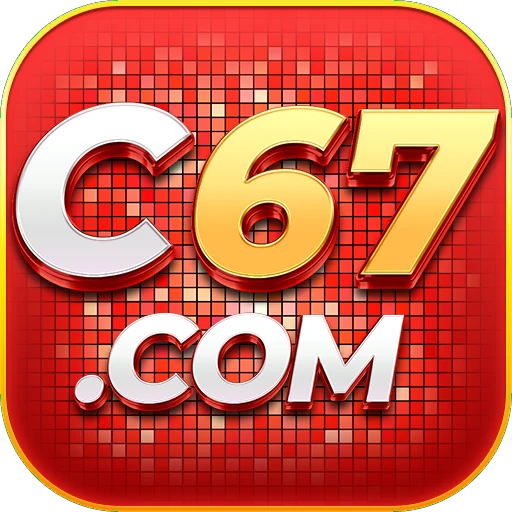 C67.Com - ☀️ Plataforma oficial de jogos - C67 Login