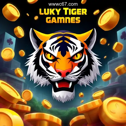 C67.Com - ☀️ Plataforma oficial de jogos - C67 Login-BONUS6